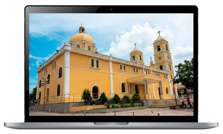 Image is not available