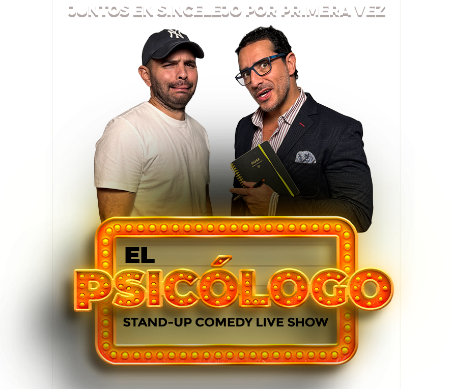 Image is not available