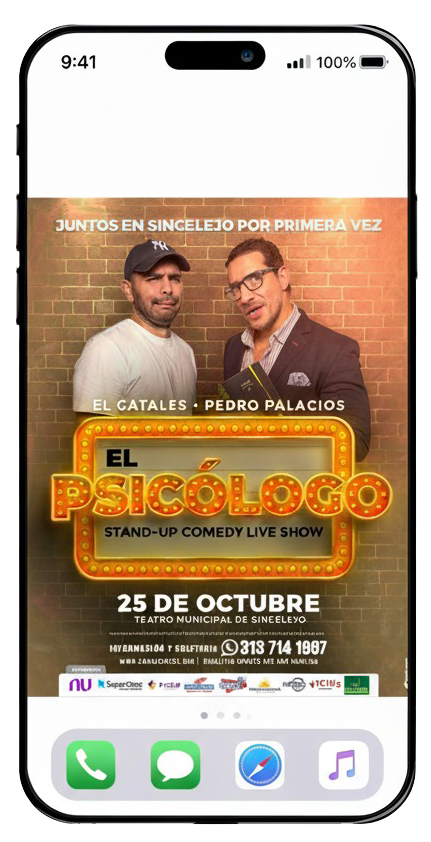 Image is not available